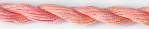photo: silken-09.jpg