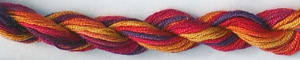 photo: silken-10.jpg