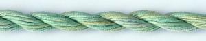 photo: silken-11.jpg