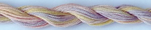 photo: silken-12.jpg
