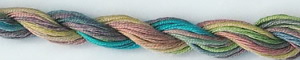 photo: silken-13.jpg