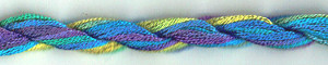 photo: silken-14.jpg