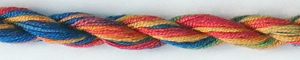 photo: silken-15.jpg