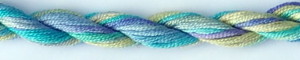photo: silken-16.jpg