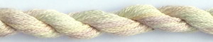 photo: silken-18.jpg