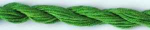 photo: silken-19.jpg