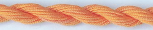 photo: silken-20.jpg