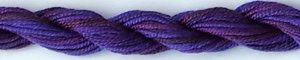 photo: silken-21.jpg