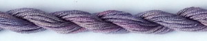 photo: silken-22.jpg