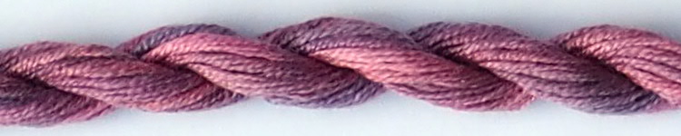 photo: silken-24.jpg