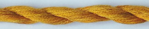 photo: silken-25.jpg