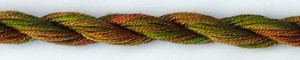 photo: silken-26.jpg