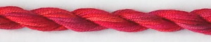 photo: silken-27.jpg