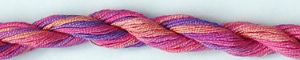 photo: silken-28.jpg