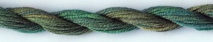 photo: silken-30.jpg