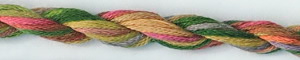 photo: silken-31.jpg