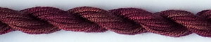photo: silken-32.jpg