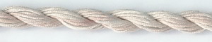 photo: silken-33.jpg