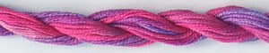 photo: silken-35.jpg