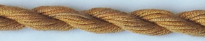 photo: silken-37.jpg