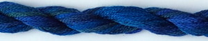 photo: silken-38.jpg