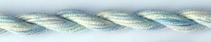photo: silken-39.jpg