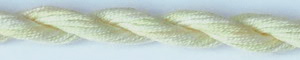 photo: silken-40.jpg