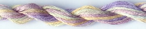 photo: silken-41.jpg