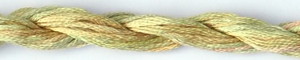 photo: silken-43.jpg