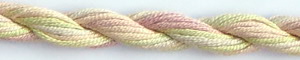 photo: silken-44.jpg