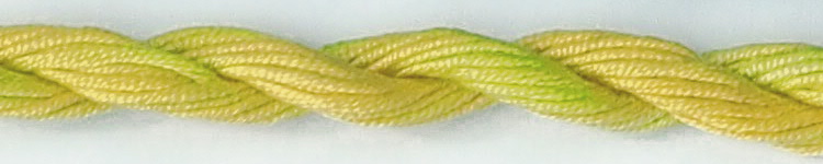 photo: silken-46.jpg