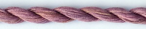 photo: silken-47.jpg