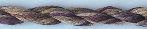 photo: silken-48.jpg