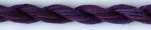 photo: silken-50.jpg