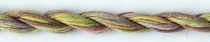 photo: silken-51.jpg