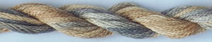 photo: silken-52.jpg