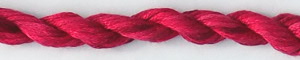 photo: silken-54.jpg