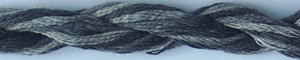 photo: silken-55.jpg
