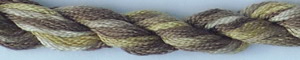 photo: silken-56.jpg