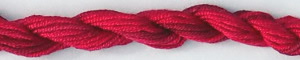 photo: silken-57.jpg