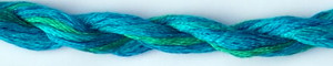 photo: silken-60.jpg