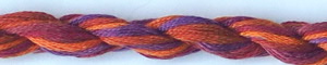 photo: silken-62.jpg