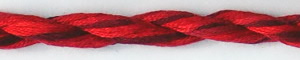 photo: silken-63.jpg