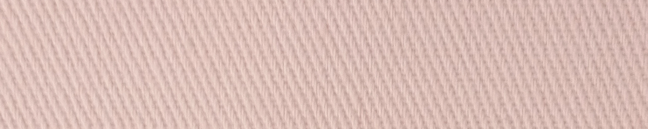 photo: tissu crewel coton rose